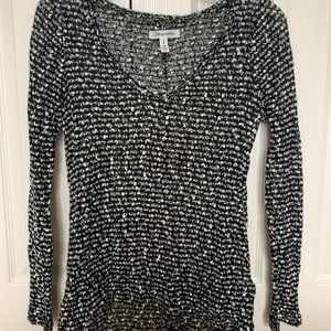 Aeropostale sweater. Size small.